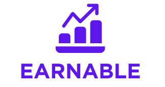 earnablepath.com